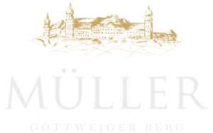 Weingut Müller Krustetten