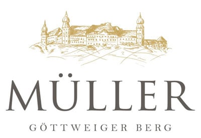 Weingut Müller Krustetten